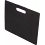 Starpsiena (maza) Roadinger Universal Tour Case modelim 30126421