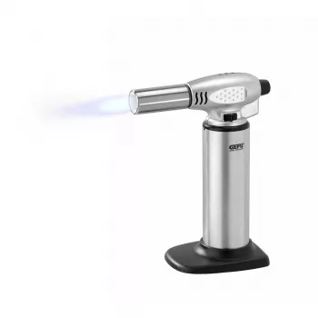 Virtuves deglis GEFU FUEGO G-35400 - krēma brulē deglis