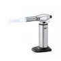 Virtuves deglis GEFU FUEGO G-35400 - krēma brulē deglis