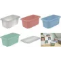 Keeeper 1054168000000 zils