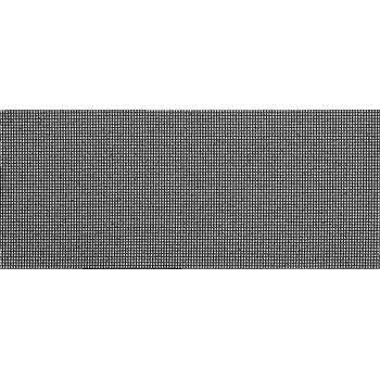 Bosch 2608608N26 slīpēšanas sieta loksnes, 93 x 230 mm, graudainība 120, 5 gab.