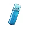 USB flash drive Silicon Power 8GB USB Type-A 2.0 Helios 101