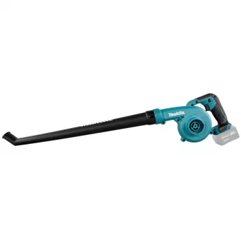 Makita UB101DZ 12V max bezvada pūtējs