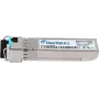SFP+ raidītāja modulis BlueOptics 100-02151-BO 10000 Mbit/s