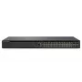 LANCOM GS-4530X - Slēdzis - pārvaldīts - 12 x 10/100/1000 + 12 x 100/1000/2.5G + 4 x 1 Gigabit / 10 Gigabit SFP+ + 2 x 10/40 Gigabit QSFP+ - Galddators