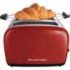 Russell Hobbs 26554-56 Produkts