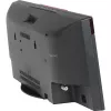 HiFi CD atskaņotājs Panasonic SC-HC304 sarkans