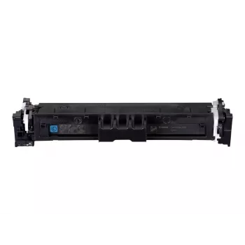 Canon 5093C002 tonera kārtridžs 1 gab. Oriģināls Ciāna