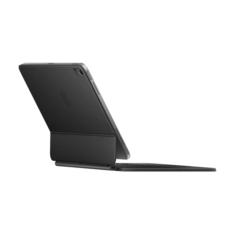 Apple MGYX4B/A melns