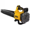 DEWALT. Pūtējs 18V XR DCMBL562N