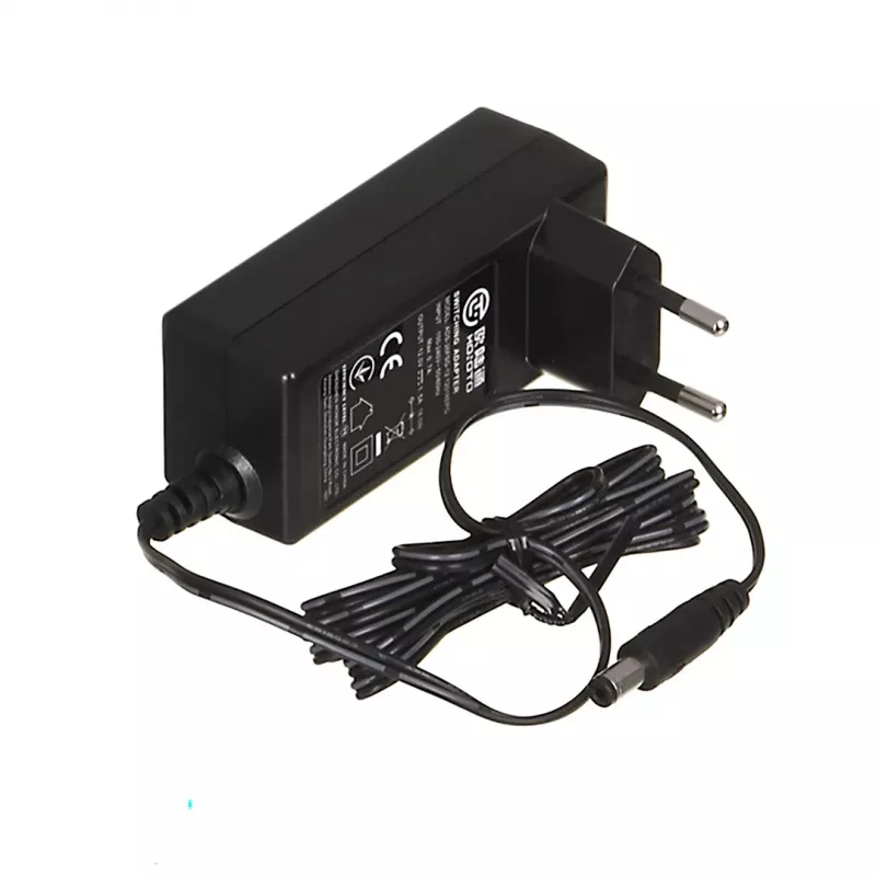 Tīkla video ierakstītājs Hikvision DS-7616NXI-K1(D) 16 kanālu 4K atbalsts