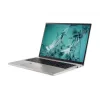 Portatīvais dators Acer Aspire AV16-71P-79L8 — Intel Core Ultra 7 255H, 16 collu WUXGA (1920x1200), 32 GB LPDDR5x, 2 TB SSD, Intel Arc 140T, Windows 11 Home, Pelēks