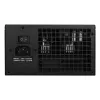 Barošanas bloks | TECNOWARE | ATX | PC | 180 - 264 V | 750 W | FAL751FSP12