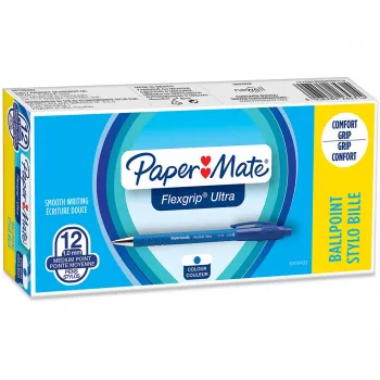 Papermate S0190433 zils