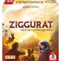 Schmidt Spiele Ziggurat 45 min. galda spēle