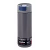Kambukka Olympus Serious pelēka - termokrūze, 500 ml