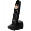 Telefon KX-TGB612 Dect Duo Black Panasonic Kx-tgb 612