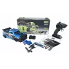 Šosejas sacīkšu auto Amewi 21102 Elektriskais dzinējs 1:18 vecumam 6+
