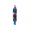 Skrejritenis Spiderman