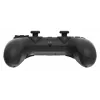 Spēļu kontrolieris Subsonic 147449 melns RF bezvadu PC PlayStation 4
