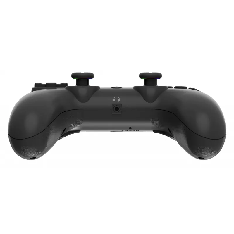Spēļu kontrolieris Subsonic 147449 melns RF bezvadu PC PlayStation 4