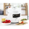 Multivāres katls Tefal CY754130 — elektriskā multivāre, modelis CY754130
