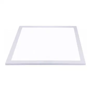 Puluz 1000 lūmenu bezēnu LED lampas pamatne PU5138