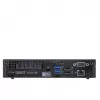 DELL OptiPlex 3060 Micro i5-8500T 16GB 256GB SSD micro SFF Win11pro Lietots