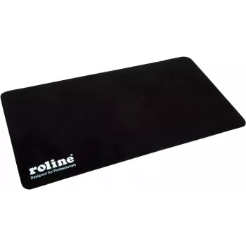 ROLINE Notebook Combo-Matte 280x160x1mm - Peles paliktnis/-paklājiņš (18.01.2049)