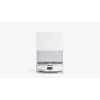 Robot vacuum cleaner Roborock Qrevo Edge balta QRE02-00
