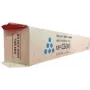 Ricoh DT445CYNR tonera kasetne 1 gab. oriģināla ciāna