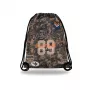 Gymsack Coolpack Sprint Sprint Badges zēniem