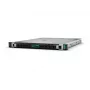 Serveris DL320 G11 4514Y 64G 8SFF P77243-425