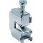 Hager kopnes skava K96Q CU12-30x5mm (K96Q)