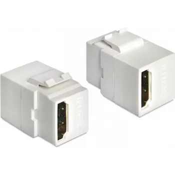 HDMI adapteris DeLOCK 86316