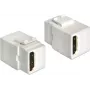 HDMI adapteris DeLOCK 86316
