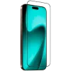 iLera Sapphire Ultra Glass 2.0 iPhone 17 Pro