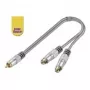 Wentronic 52652 savienojamības piederums