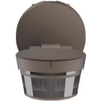 Busch-jaeger 2CKA006800A3071