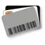 Zebra 800059-304 piekļuves kartes Aktīva Magnētisko karšu piekļuve