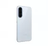 Samsung Galaxy A57 5G 17 cm (6.7 inch) Dual SIM USB Type-C 8 GB 128 GB 5000 mAh Awesome Icyblue