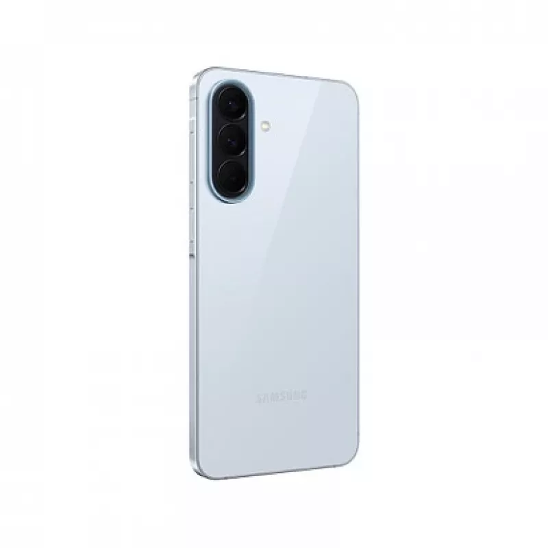 Samsung Galaxy A57 5G 17 cm (6.7 inch) Dual SIM USB Type-C 8 GB 128 GB 5000 mAh Awesome Icyblue