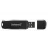 Atmiņas zibatmiņa USB3.2/512GB INTENSO