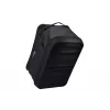 Thule 5531 Chasm Gear Hauler 80L Melns