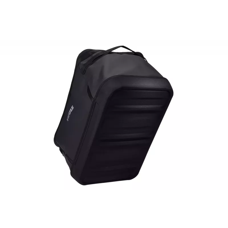 Thule 5531 Chasm Gear Hauler 80L Melns
