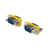 Mini savienotāju adapteris Digitus AK-610505-000-I