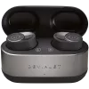 Austiņas Devialet Gemini II