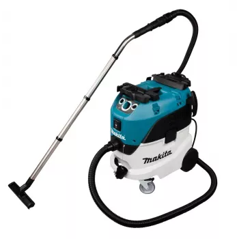 Putekļsūcējs mucas tips Makita VC4210M