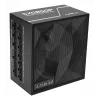 Barošanas bloks lian li SX Series 850W 80 PLUS Platinum pilnībā modulārs PCIe 5.1 ATX 3.1