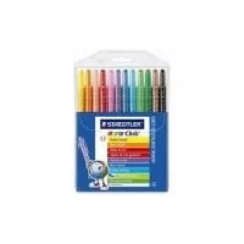 Staedtler 221 NWP12 zīmulis